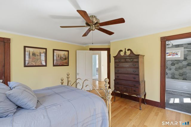 104 Putnam Road, Pomfret, CT 06259