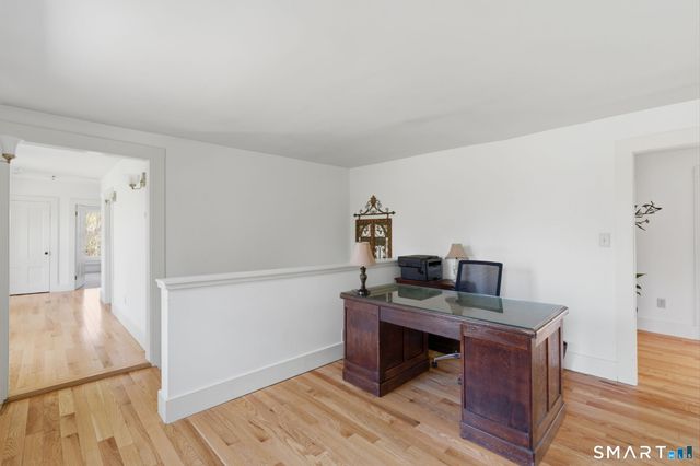 104 Putnam Road, Pomfret, CT 06259