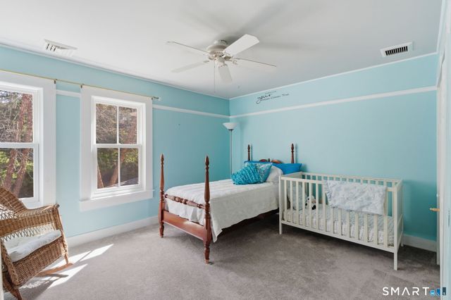 104 Putnam Road, Pomfret, CT 06259