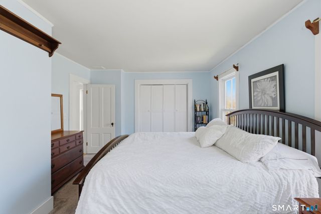 104 Putnam Road, Pomfret, CT 06259