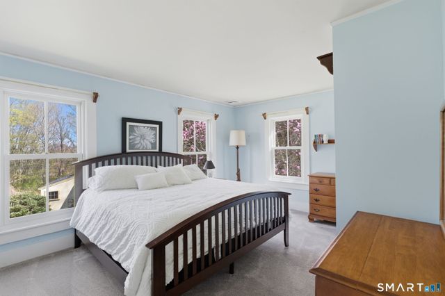 104 Putnam Road, Pomfret, CT 06259