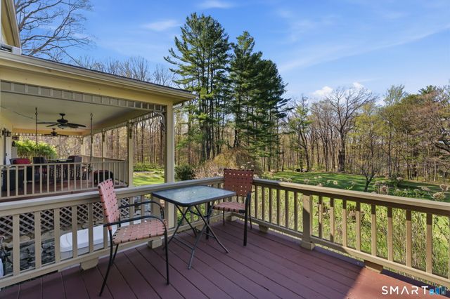 104 Putnam Road, Pomfret, CT 06259