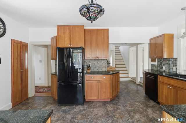 104 Putnam Road, Pomfret, CT 06259