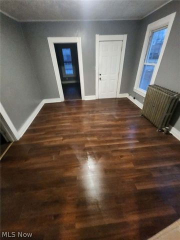 407 W 22nd Street, Lorain, OH 44052