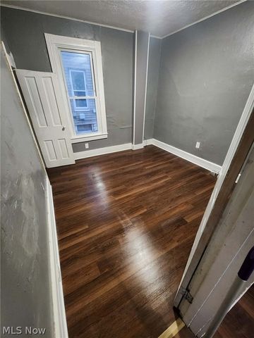 407 W 22nd Street, Lorain, OH 44052