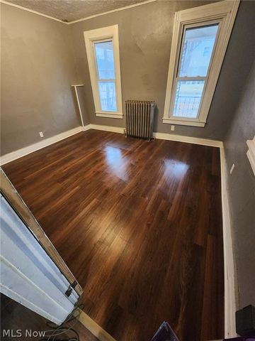 407 W 22nd Street, Lorain, OH 44052