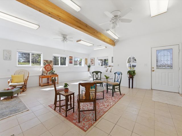 707 Marco Drive, Runaway Bay, TX 76426