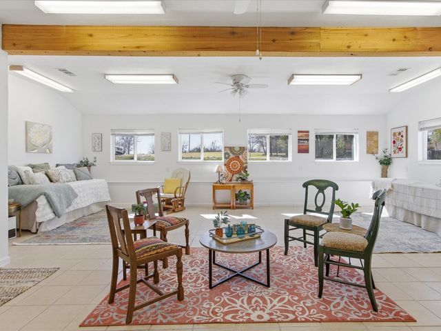 707 Marco Drive, Runaway Bay, TX 76426