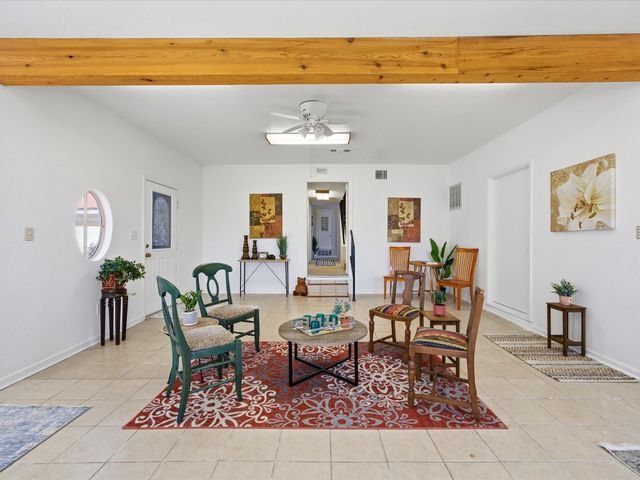 707 Marco Drive, Runaway Bay, TX 76426