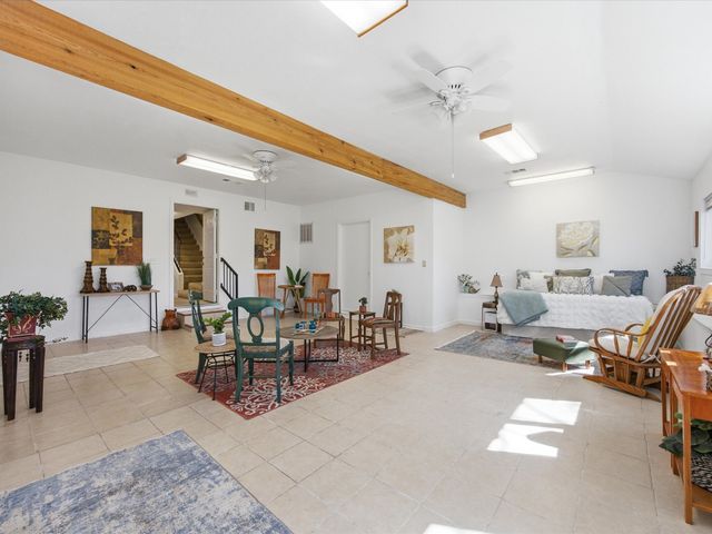 707 Marco Drive, Runaway Bay, TX 76426