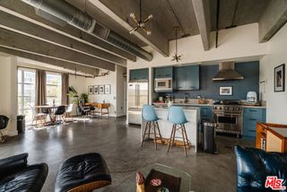 4141 Glencoe Avenue 201, Marina Del Rey, CA 90292