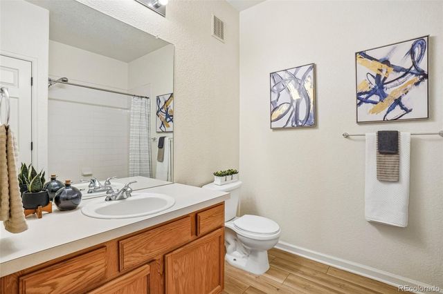 3375 Boulder Circle 101, Broomfield, CO 80023