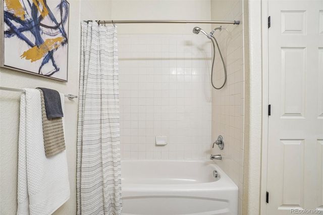 3375 Boulder Circle 101, Broomfield, CO 80023