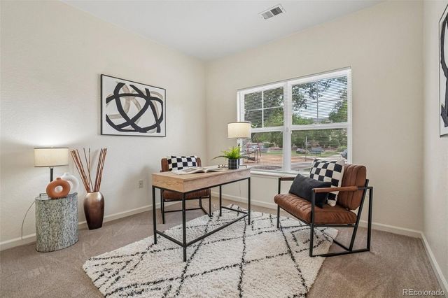 3375 Boulder Circle 101, Broomfield, CO 80023