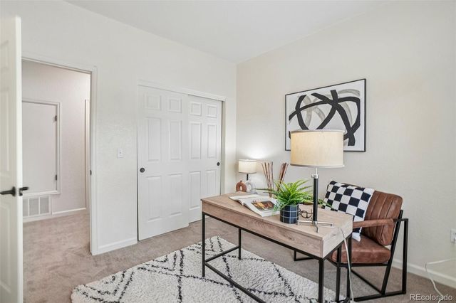 3375 Boulder Circle 101, Broomfield, CO 80023