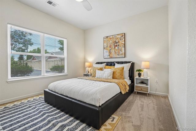 3375 Boulder Circle 101, Broomfield, CO 80023