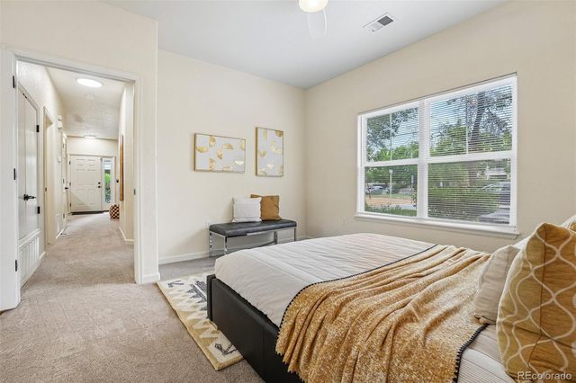3375 Boulder Circle 101, Broomfield, CO 80023