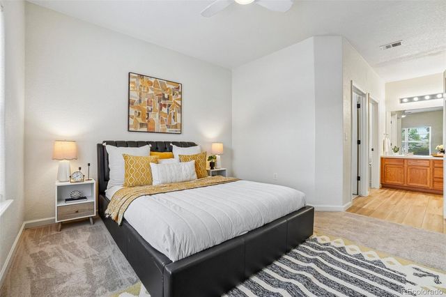 3375 Boulder Circle 101, Broomfield, CO 80023