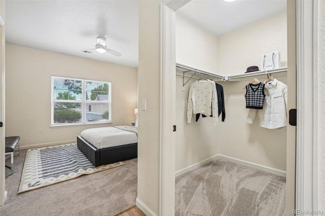 3375 Boulder Circle 101, Broomfield, CO 80023