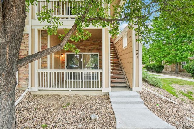 3375 Boulder Circle 101, Broomfield, CO 80023