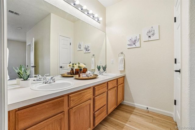 3375 Boulder Circle 101, Broomfield, CO 80023