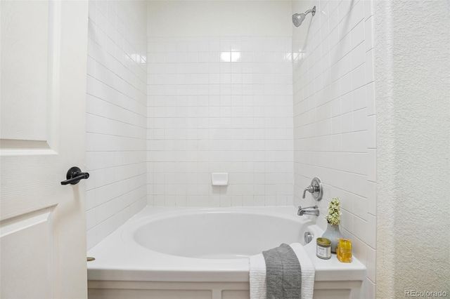 3375 Boulder Circle 101, Broomfield, CO 80023