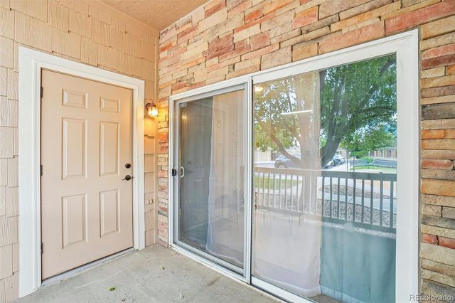 3375 Boulder Circle 101, Broomfield, CO 80023