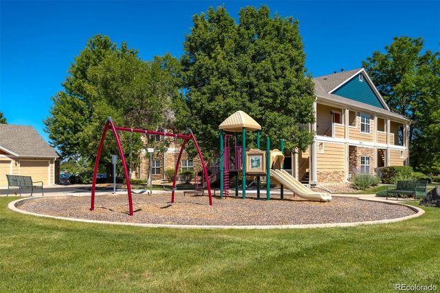3375 Boulder Circle 101, Broomfield, CO 80023