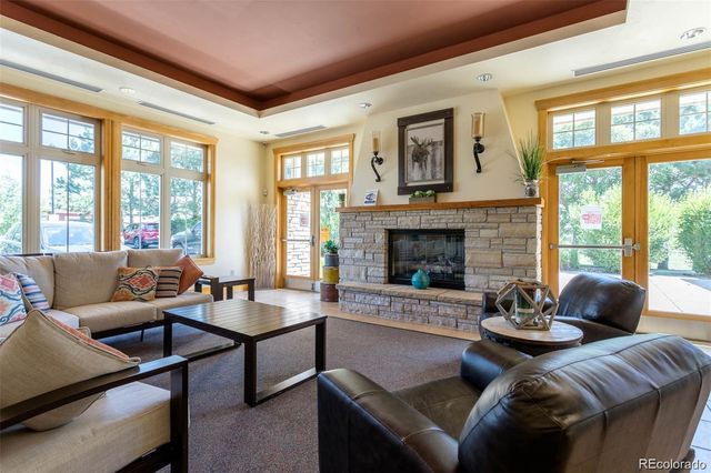 3375 Boulder Circle 101, Broomfield, CO 80023