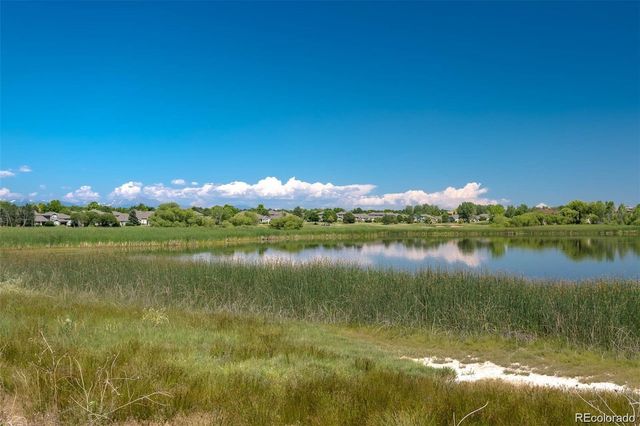 3375 Boulder Circle 101, Broomfield, CO 80023