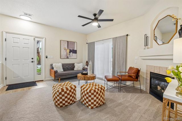 3375 Boulder Circle 101, Broomfield, CO 80023