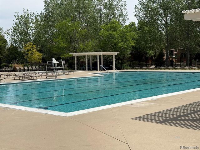 3375 Boulder Circle 101, Broomfield, CO 80023