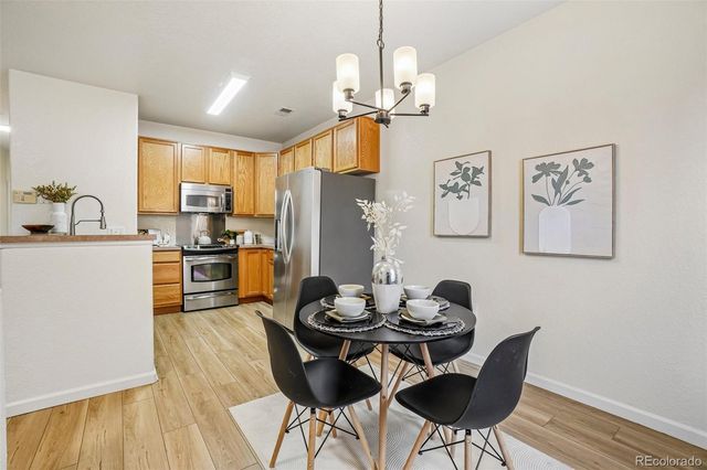 3375 Boulder Circle 101, Broomfield, CO 80023