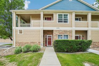 3375 Boulder Circle 101, Broomfield, CO 80023