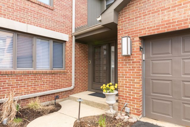 49 Park Lane 49, Park Ridge, IL 60068