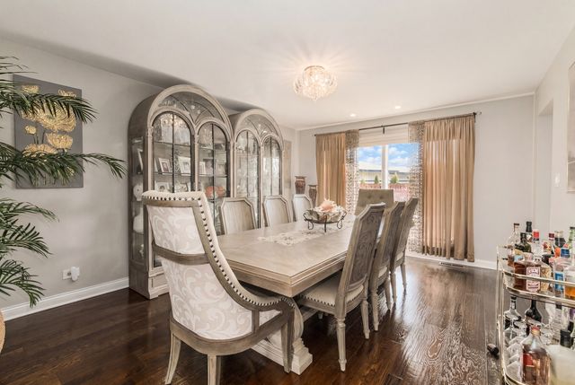 49 Park Lane 49, Park Ridge, IL 60068