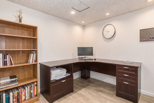 49 Park Lane 49, Park Ridge, IL 60068
