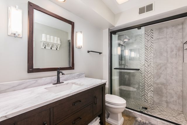 49 Park Lane 49, Park Ridge, IL 60068