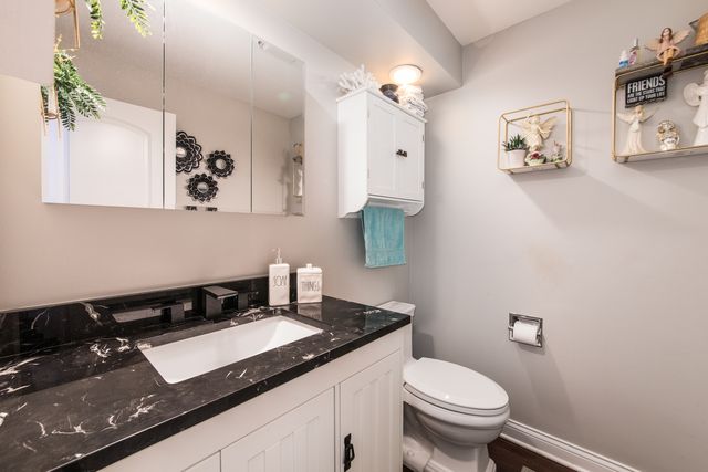 49 Park Lane 49, Park Ridge, IL 60068