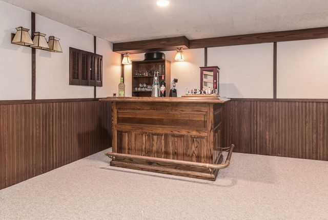 49 Park Lane 49, Park Ridge, IL 60068