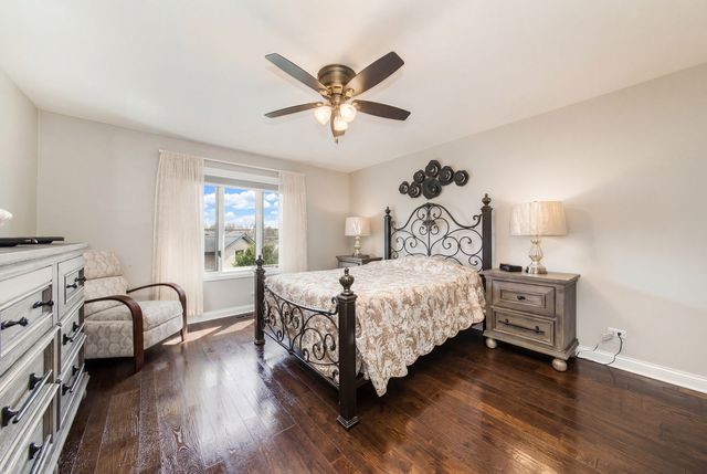 49 Park Lane 49, Park Ridge, IL 60068