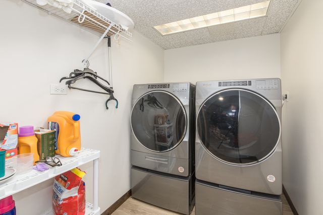 49 Park Lane 49, Park Ridge, IL 60068
