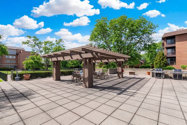 49 Park Lane 49, Park Ridge, IL 60068