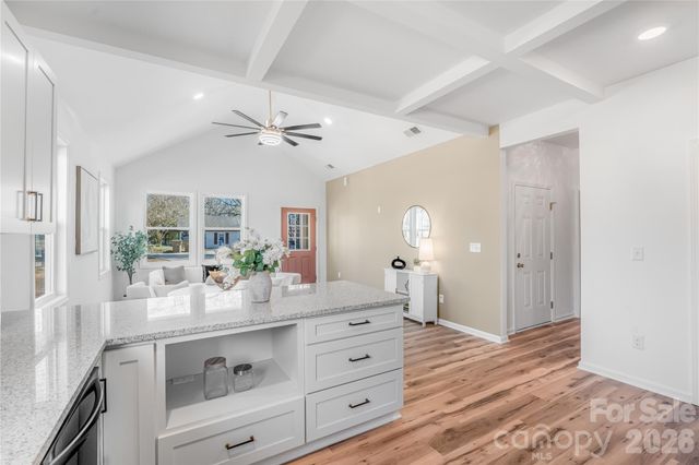 2016 Willis Road, Shelby, NC 28152