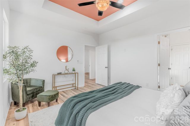 2016 Willis Road, Shelby, NC 28152