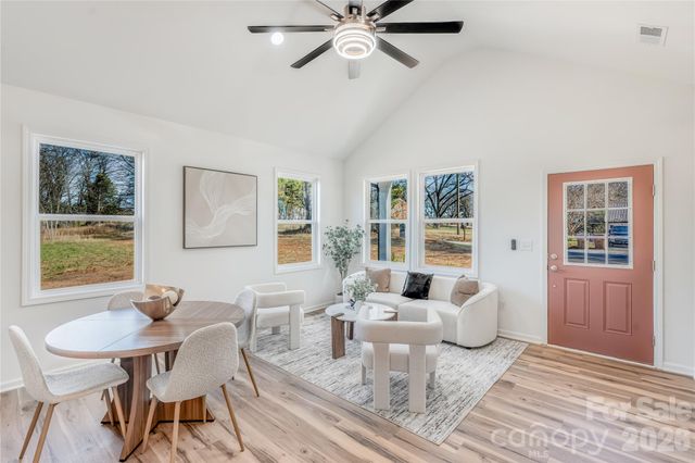 2016 Willis Road, Shelby, NC 28152