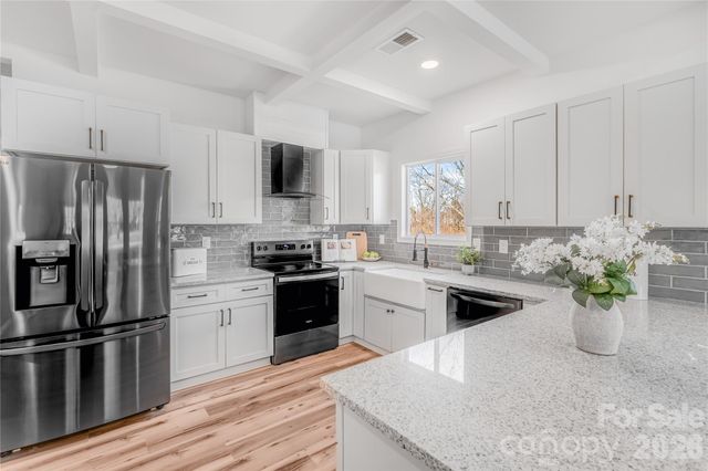 2016 Willis Road, Shelby, NC 28152