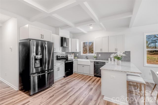 2016 Willis Road, Shelby, NC 28152