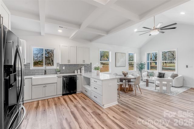 2016 Willis Road, Shelby, NC 28152