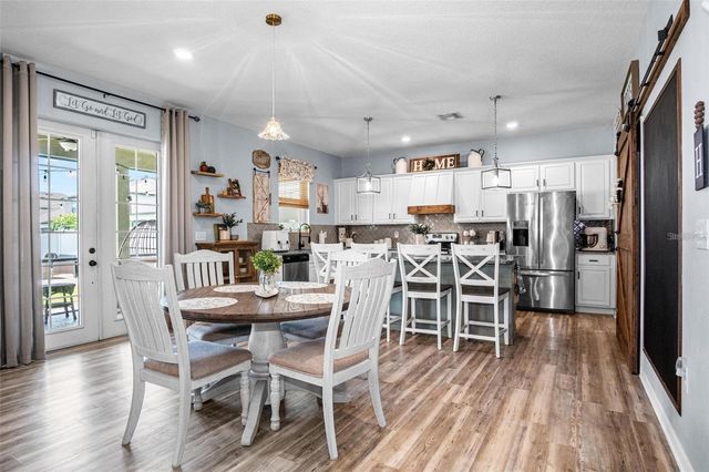 10624 ALDO MORO DRIVE, Wimauma, FL 33598
